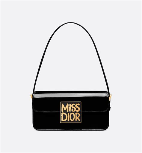tasche miss dior